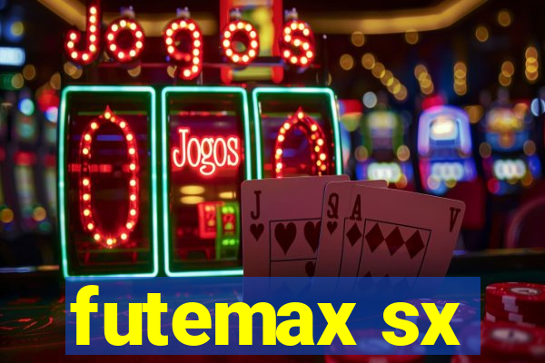 futemax sx